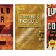 9 Immersive Audiobooks That Will Transport You to Another World